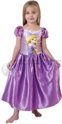 Rubies Costum Rapunzel 881859