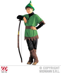 Widmann Costum Robin Hood 3836