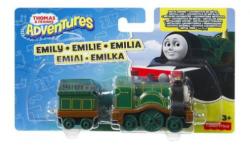 Mattel Fisher-Price Thomas Adventures Emily nagyméretű mozdony (HFX91-HHN53)