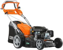 Oleo-Mac G 53 VK ALLROAD PLUS 4