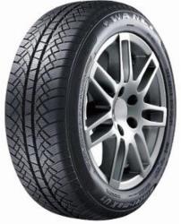 Wanli SW611 165/70 R13 83T