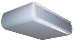 Galletti ESTRO F 6 P M