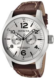 Invicta I-Force 0765 Ceas