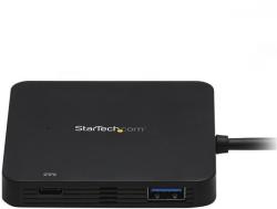 StarTech HB30C3APD USB 3.0 HUB 3+1 port