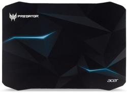 Acer Predator Spirits (NP.MSP11.004)