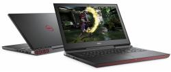 Dell Inspiron 7567 183C7567I7UBU2BLACK