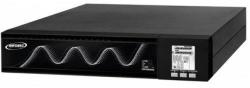INFOSEC E3 Performance RT 2000VA (67026)