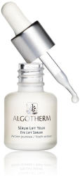 Algotherm Szemránc Szérum 15 ml