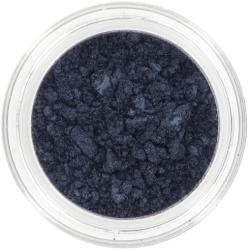 Mineralissima Blackstar Blue
