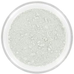 Mineralissima Mint