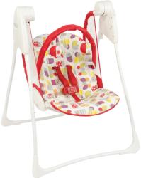 Graco Baby Delight Balansoar bebelusi