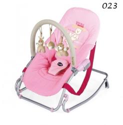 Brevi Baby Rocker