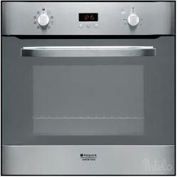 Hotpoint-Ariston FH 83 IX /HA