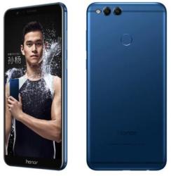 Honor 7X 64GB Dual Telefoane mobile