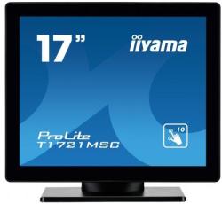 iiyama ProLite T1721MSC Monitor