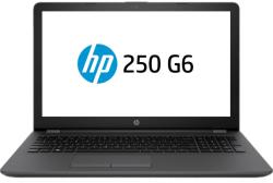 HP 250 G6 2HG51ES