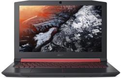 Acer Aspire Nitro 5 AN515-51-56B8 NH.Q2REU.013