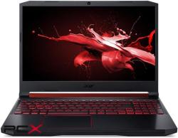 Acer Aspire Nitro 5 AN515-51-77M5 NH.Q2QEU.018