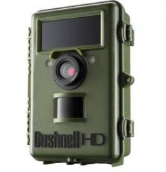 Bushnell Natureview HD Live View