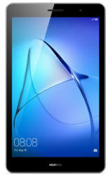 Huawei MediaPad T3 7.0 8GB