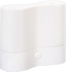 Lanaform LA120312 Samoa