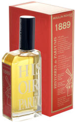 Histoires de Parfums 1889 Moulin Rouge EDP 60 ml