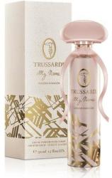 Trussardi My Name Goccia a Goccia EDP 50 ml