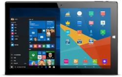 Onda OBook 20 Plus