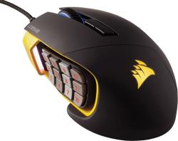 Corsair Scimitar Pro RGB (CH-9304011-EU)