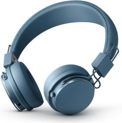 Urbanears Plattan II BT