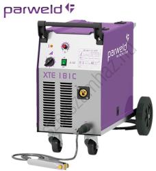 Parweld XTE181C