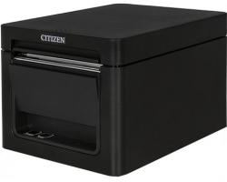 Citizen CT-E651 (CTE651XTEBX)