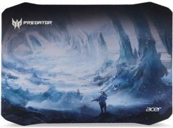Acer Predator Gaming Ice Tunnel (NP.MSP11.006)