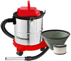 Kaminer MXY-1162