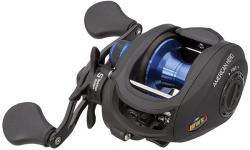 Lew’s American Hero Speed Spool (B-AH1LH)