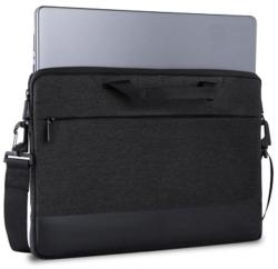 Dell Professional Sleeve 15.6 (460-BCFJ) Geanta, rucsac laptop