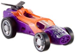 Mattel Hot Wheels - Speed Winders - Wound-up (DPB70/DPB73)