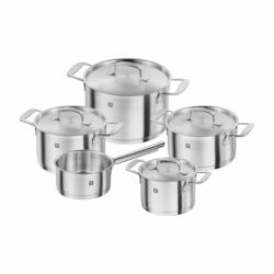 ZWILLING Base 9 pcs (66380002)