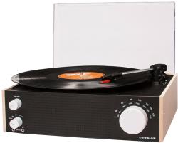 Crosley Switch CR6023A