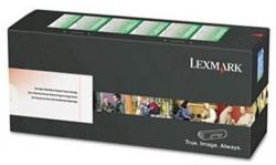 Lexmark 63B2H00