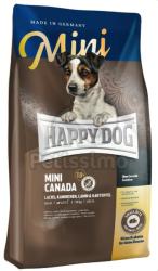 Happy Dog Mini Canada 300 g