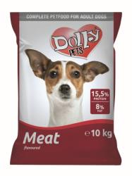 Dolly Meat 10 kg