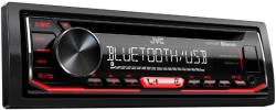 JVC KD-R792BT