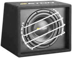 Eton Force 12-600 G Subwoofer auto