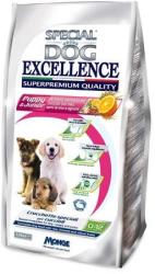 Special Dog Excellence Mini Puppy Junior 1,5 kg