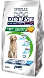 Special Dog Excellence Maxi Adult 3 kg