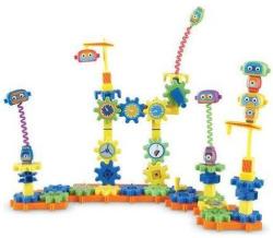 Learning Resources Gears Fabrica Robotei (9225)