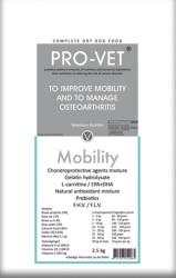 Pro-Vet Mobility 7,5 kg