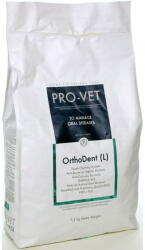 Pro-Vet OrthoDent 7,5 kg