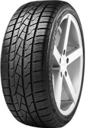 Master Steel All Weather XL 165/70 R14 85T